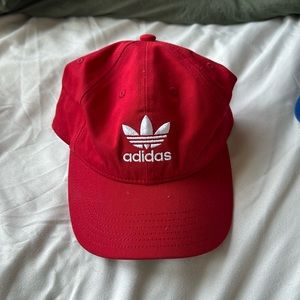 Adidas Hat